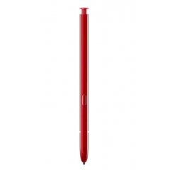 سامسونج قلم جالكسي نوت 10 * 10 بلس احمر EJ-PN970BREGAE