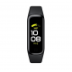 Samsung Watch Galaxy Fit 2 Black SM-R220NZKAMEA