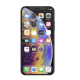 Belkin Screen Protector For IPhone 11/XS/X Clear F8W867ZZBLK