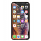 Belkin Screen Protector For IPhone XS Max F8W915ZZBLK