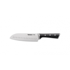 تيفال سكين آيس فورس سانتوكو 18 سم T-232614