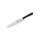 تيفال سكين آيس فورس سانتوكو 18 سم T-232614