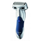 Panasonic Electric Wet and Dry Shaver For Men ES-SL41-R461