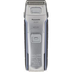 Panasonic Electric Body Shaver Men ES-2265