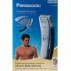 Panasonic Electric Body Shaver Men ES-2265