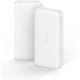 Xiaomi Redmi Fast Charge Power Bank 20,000mAh18W Dual USB Input Output White VXN4285GL