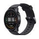 Xiaomi Mi Smartwatch Watch Color Tela Amoled 1.39 5ATM Black UYG4065CN