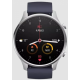Xiaomi Mi Smartwatch Watch Color Tela Amoled 1.39 5ATM Silver UYG4064CN
