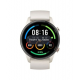Xiaomi Mi Smartwatch Watch Color Tela Amoled 1.39 5ATM Beige BHR4723GL