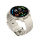 Xiaomi Mi Smartwatch Watch Color Tela Amoled 1.39 5ATM Beige BHR4723GL