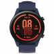 Xiaomi Smart Watch 1.39-inch Fitness Tracker Heart Rate Blue BHR4583GL