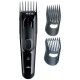 Braun Hair Clipper For Men Long and Short Hair: HC5050