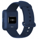 Xiaomi Redmi Watch 2 Lite 1.55 inch Heart Rate SPO2 Blue BHR5440GL