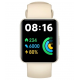 Xiaomi Redmi Watch 2 Lite 1.55 inch Heart Rate SPO2 Ivory BHR5439GL