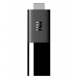 Xiaomi Mi TV Stick FHD 1920 x 1080 Black MDZ-24-AA-3