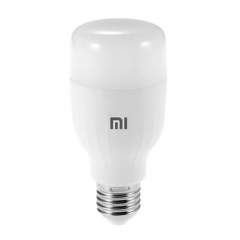 Xiaomi Mi Essential Smart LED Bulb White GPX4021GL