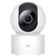 Xiaomi Mi 360 Home Security Camera 1080p White BHR4885GL