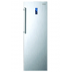 Fresh Upright Freezer 7 Drawers Touch Stainless FNU-MT300T