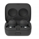 Sony LinkBuds Truly Wireless Bluetooth Earbuds Black WF-L900