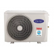 Carrier Air Condition Optimax Inverter Cooling & Heating Split 5 HP QHET36DN-708F