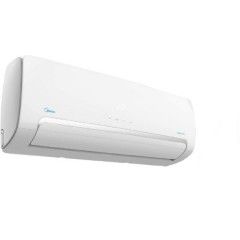 Midea Mission Air Condition Split Cooling Only 1.5HP Inverter MSC1T-12CR-DN