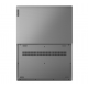 Lenovo Core i5 4GB 1TB MX 330 14"HD Grey 82C4013VAK