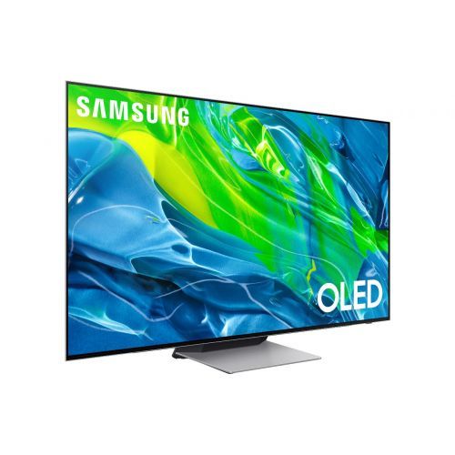 samsung qe50q60t tv qled uhd 4k