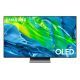 SAMSUNG 65 Inch OLED 4K HDR Smart TV QA65S95B