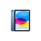 Apple iPad 10th Generation 10.9 inch WiFi 64 GB BLUE MPQ13AB-A