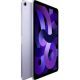 Apple iPad Air 5th Gen 10.9 inch WiFi 64 GB Purple MME23