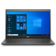 Dell Vostro Laptop 15.6 Inch 3500 Intel Core i3 1115G4 1TB 8GB RAM Intel UHD Graphics Ubuntu Black VOSTRO-3500-I3