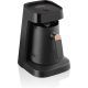 Okka Minio JET Turkish Coffee Machine Black OKKAA-MINIO-JET-13