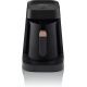 Okka Minio JET Turkish Coffee Machine Black OKKAA-MINIO-JET-13