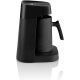 Okka Minio JET Turkish Coffee Machine Black OKKAA-MINIO-JET-13