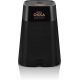 Okka Minio JET Turkish Coffee Machine Black OKKAA-MINIO-JET-13