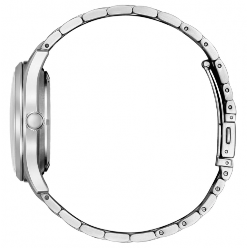 Citizen stainless steel online bracelet