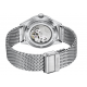 Citizen Collection Automatic Stainless Watch Silver NH8390-89A