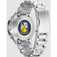 Citizen Mechanical Watch For Men JY8078-52L