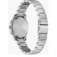 سيتيزن ساعة ايكو درايف بيضاء للسيدات FE1220-89A