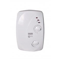 SEM Instant Water Heater 9 KW: FANTOM9