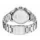 Citizen Men's Watch Jewelry Silver CA0790-83E
