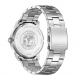 Citizen Eco Drive Classic Watch For Men BM8550-81E