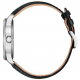Citizen Men's Bracelet Black BM8550-14A