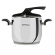 Zinox Pressure Cooker 8 Liter Manual 6222016802896