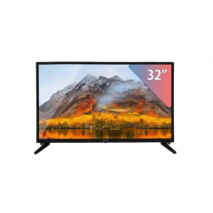 Pluto 32 inch HD LED TV With Built-in Receiver KDG32ML314EATS