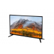 Pluto 32 inch HD LED TV With Built-in Receiver KDG32ML314EATS