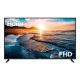 Haier 43 Inch FHD 1080P Smart Android 9 Built-in Receiver H43D6FG