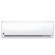 General Electric Air Condition Cooling & Heating Split 2.25 HP Digital White PURITY INVERTER-18H