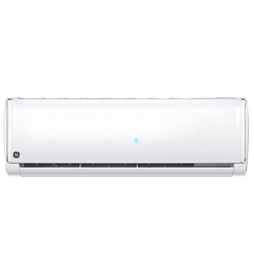 General Electric Air Condition Cooling & Heating Split 2.25 HP Digital White PURITY INVERTER-18H