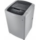 LG Top Load 13kg LG Smart Inverter Washing Machine T1365NEHGH